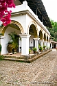 Hacienda Jalisco No 1381